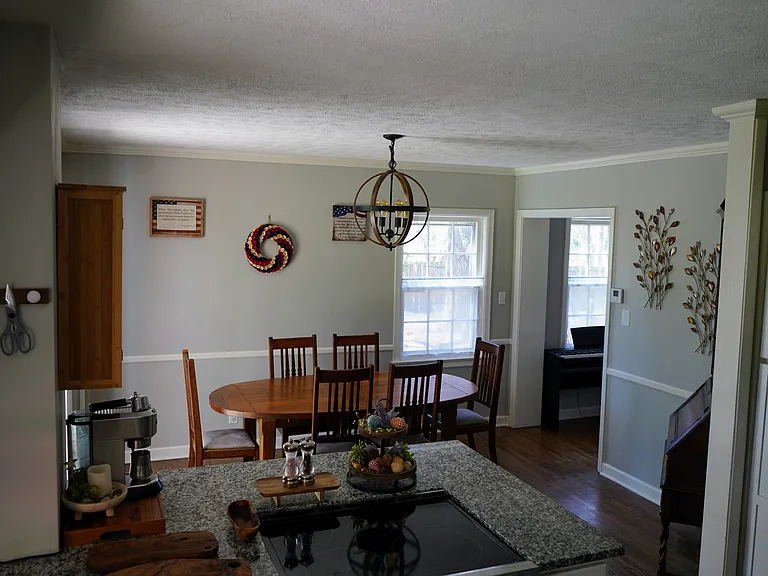 3719 E Elmwood Dr — Photo 9