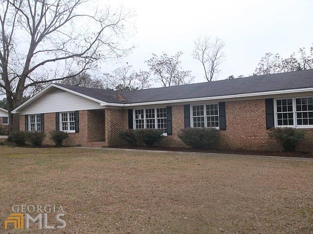 1st image of 225 Allenwood Dr