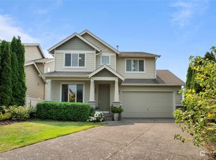 1432 161st St SW, Lynnwood, WA 98087