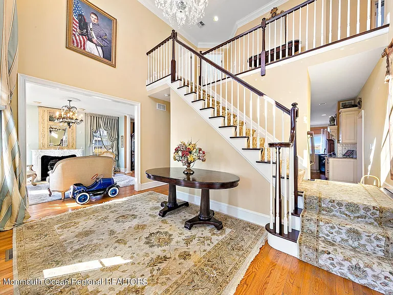 1 Mara Vista Dr — Photo 6