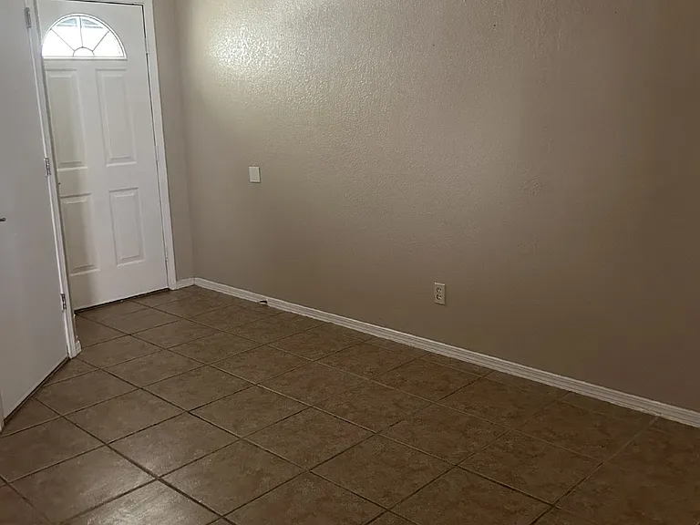 12577 Carlos Bombach Ave — Photo 12