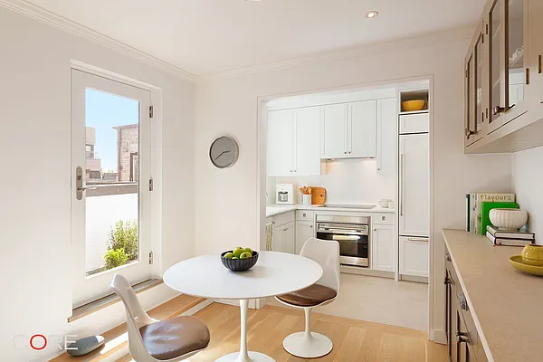 Sold by CORE | media 12