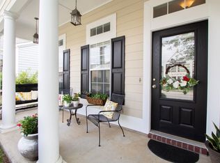 4588 Gibson Dr, Bessemer, AL 35022