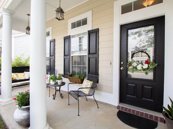 4588 Gibson Dr, Bessemer, AL 35022