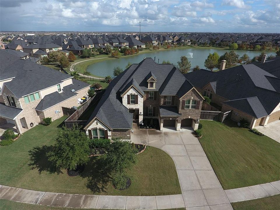 1st image of 27415 Liberty Heights Ln