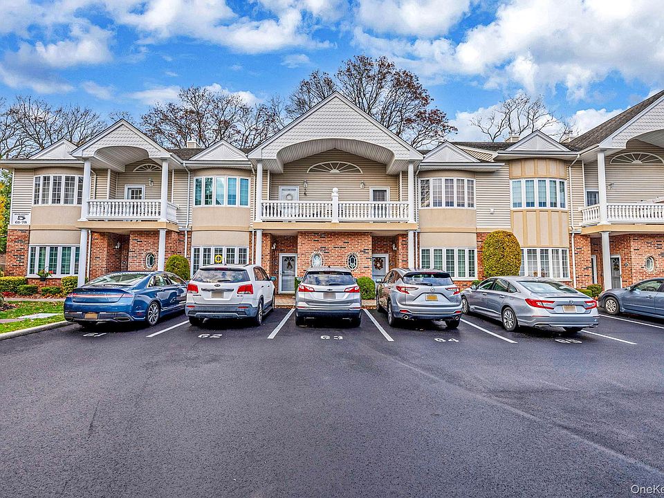 1st image of 66 Sarah Court