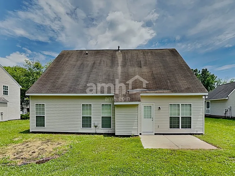 6515 Goldenblush Cir — Photo 21