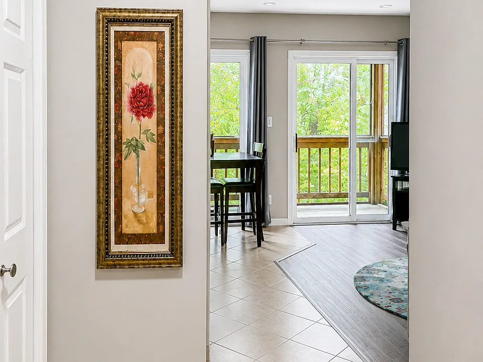 9113 S Pointe Retreat Dr #4