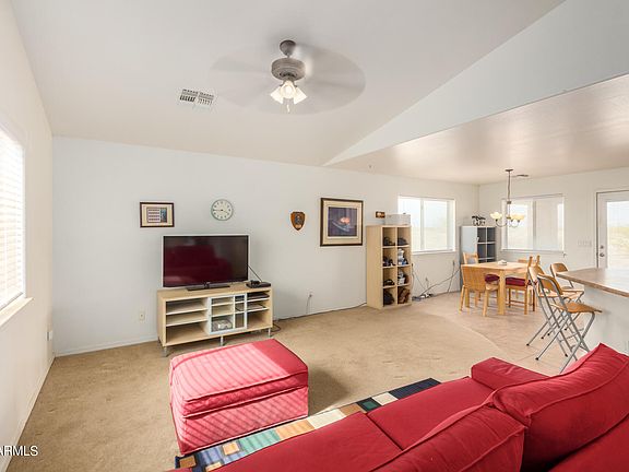 3rd image of 5725 S 353RD Avenue