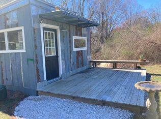 210 Laurel Ave, Carrboro, NC 27510