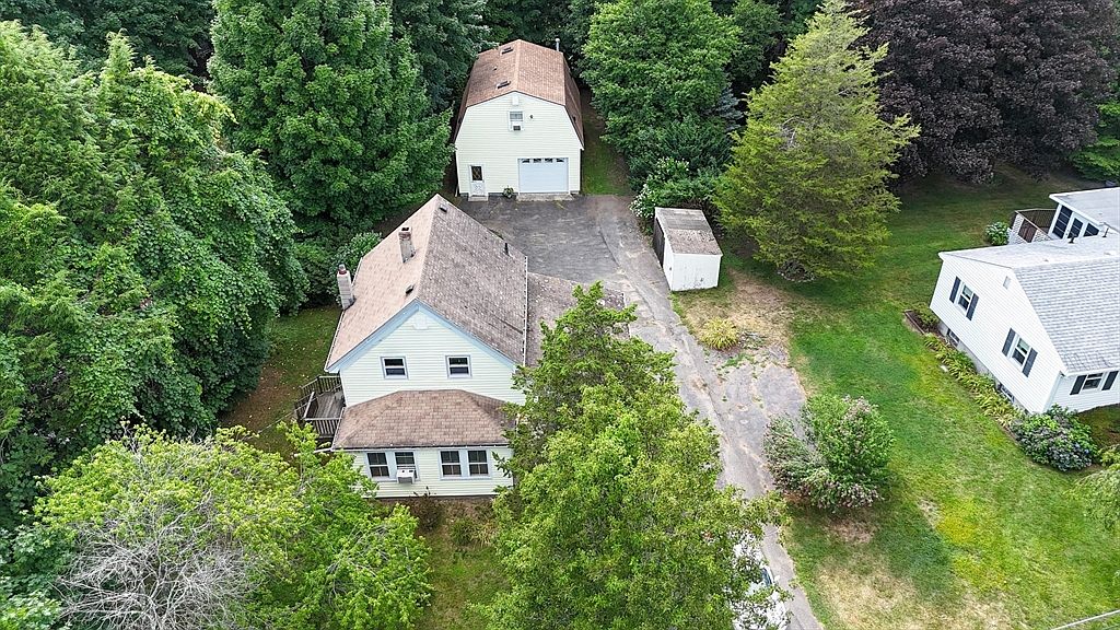 40 Goodale St, Peabody, MA 01960 MLS 73260935 Zillow