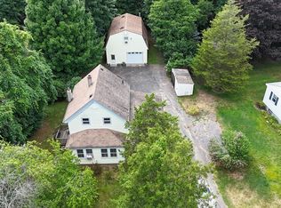 40 Goodale St, Peabody, MA 01960