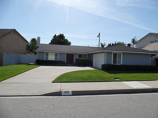 2nd image of 1415 N Lantana St