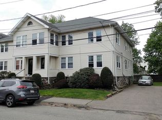 15 Auburn St #1, West Newton, MA 02465