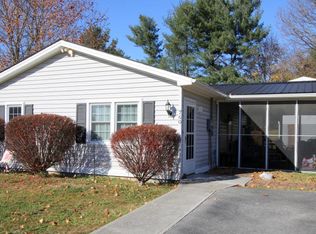 760 Ellett Rd, Christiansburg, VA 24073