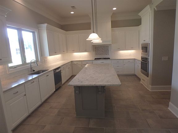 3rd image of 112 Murrell Dr Lot 250