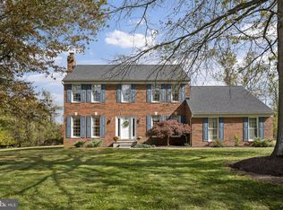 15929 York Rd, Sparks Glencoe, MD 21152