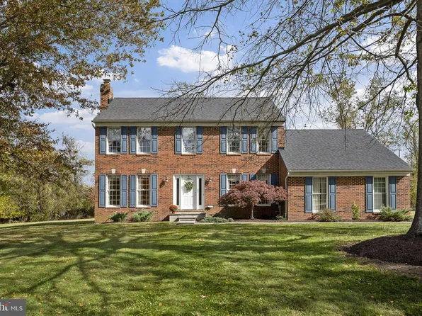 15929 York Rd, Sparks Glencoe, MD 21152