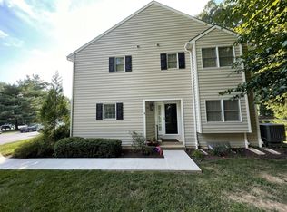 2901 Bridlewood Dr, Glen Mills, PA 19342