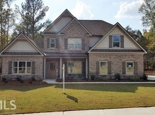 2700 Brookhaven Dr, Watkinsville, GA 30677