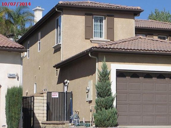 3rd image of 24397 El Molina Ave