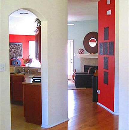 5th image of 20843 Twila Springs Dr