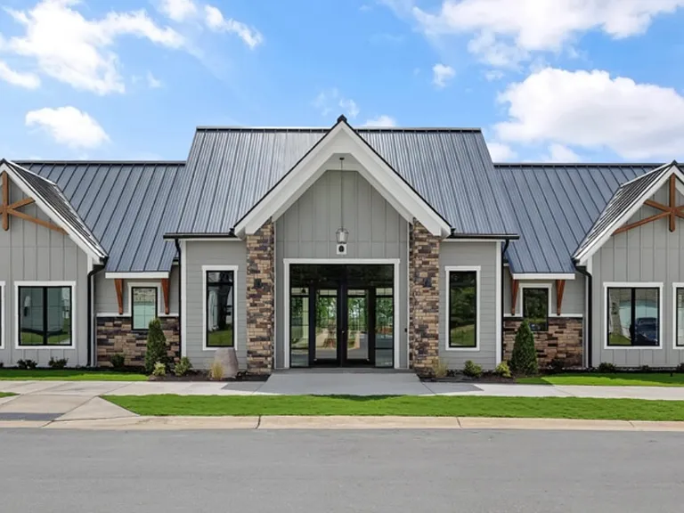 111 David Hill Dr — Photo 23
