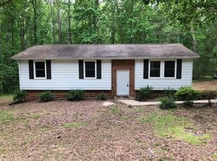 2924 New Hope Rd, Powhatan, VA 23139
