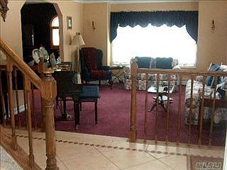 2nd image of 16 Fireplace Dr