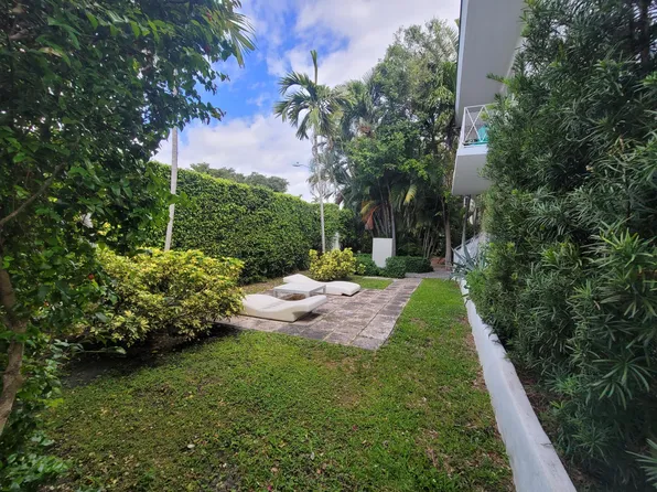 1235 Euclid Ave APT 12, Miami Beach, FL 33139