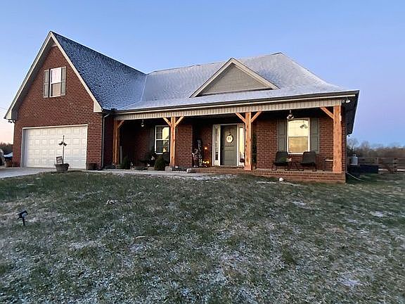 5th image of 2802 Dusenburg Dr