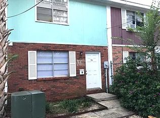 31 Radcliffe St #B, Charleston, SC 29403