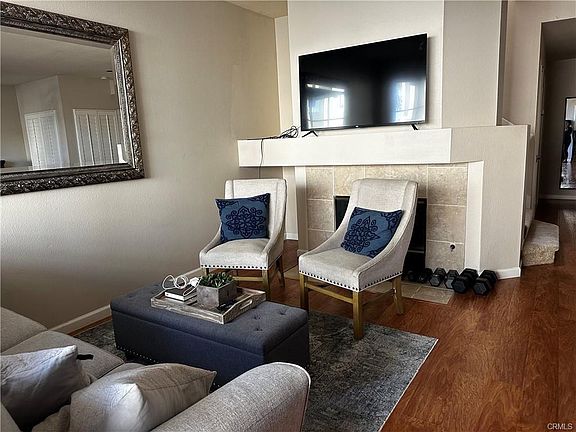 4th image of 2416 Mira Monte Ct