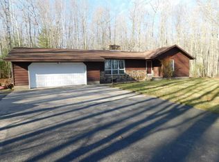 1388 S Us Highway 23, Harrisville, MI 48740