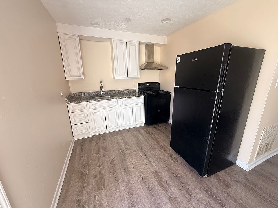 1st image of 4213 Norene Ln APT 2