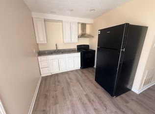4213 Norene Ln APT 2, Louisville, KY 40219