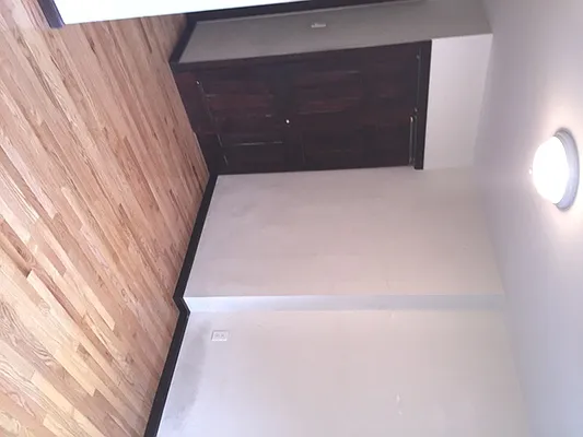 Rented by TZM Realty | media 27