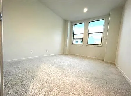 852 Francesca Dr — Photo 25