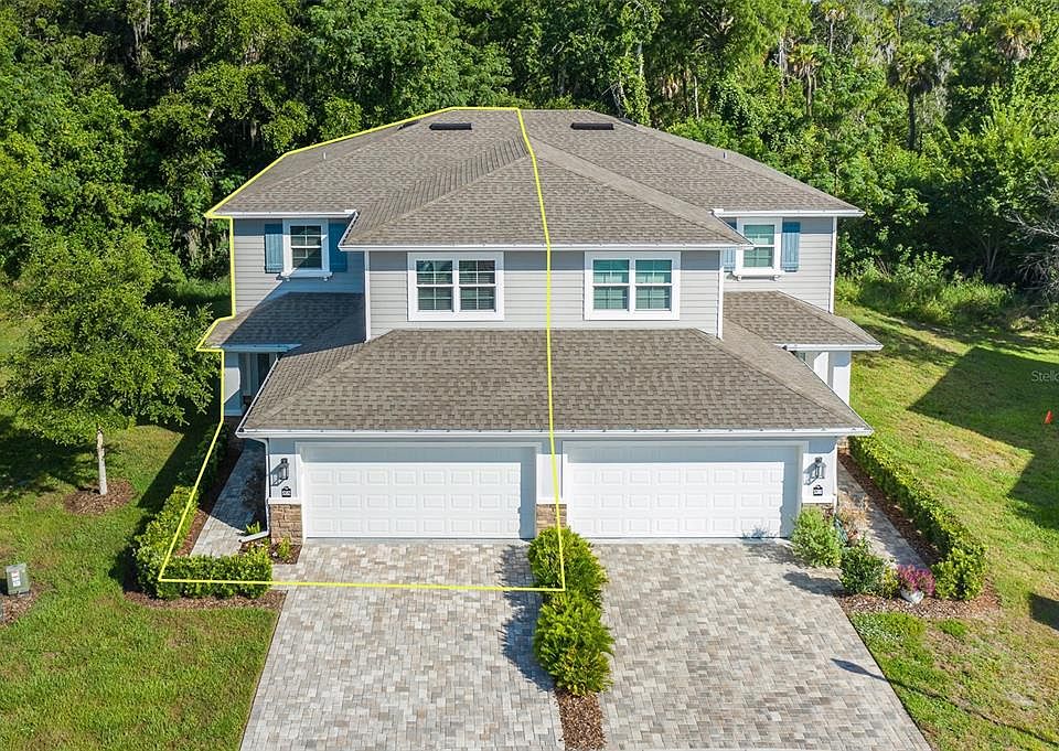 1st image of 5382 Riverwalk Preserve Dr