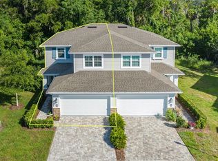 5382 Riverwalk Preserve Dr, New Port Richey, FL 34653