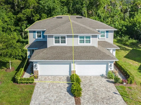 5382 Riverwalk Preserve Dr, New Port Richey, FL 34653