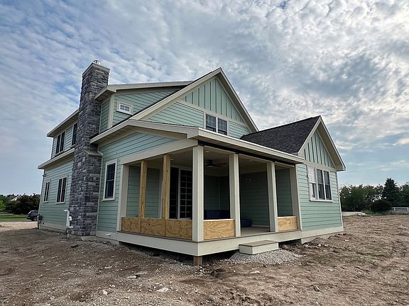 3rd image of 5242 Cobblestone Cir #24