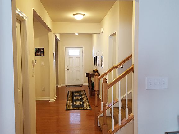 5th image of 615 Sea Turtle Way
