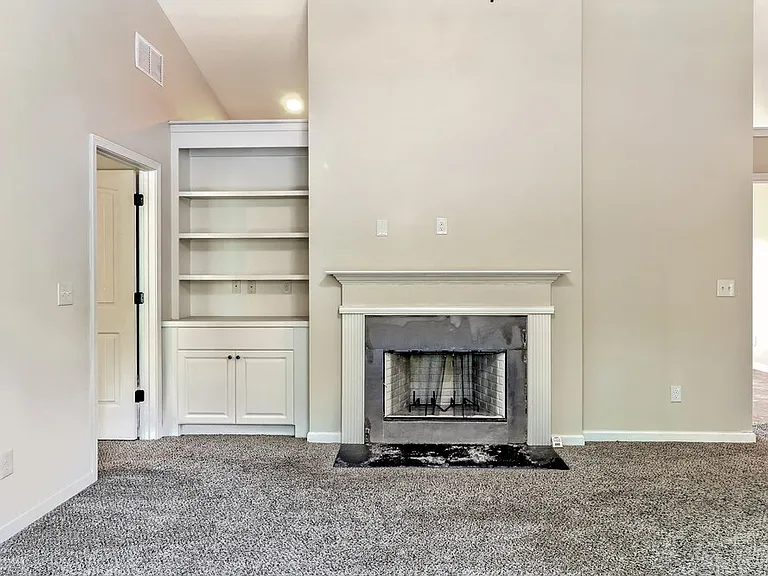 100 Comet Ct — Photo 4