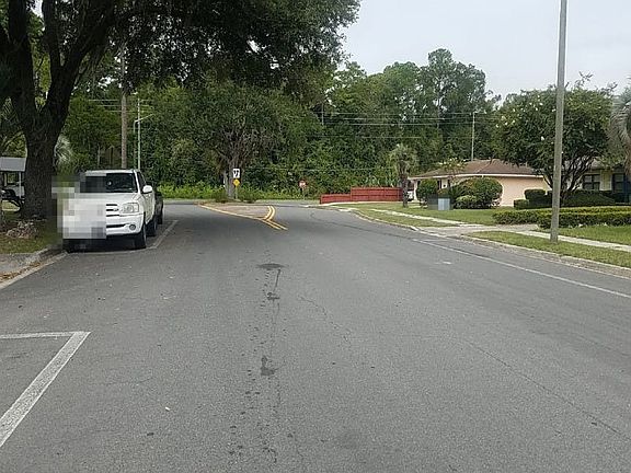 4th image of 1515 SE 15th Ave