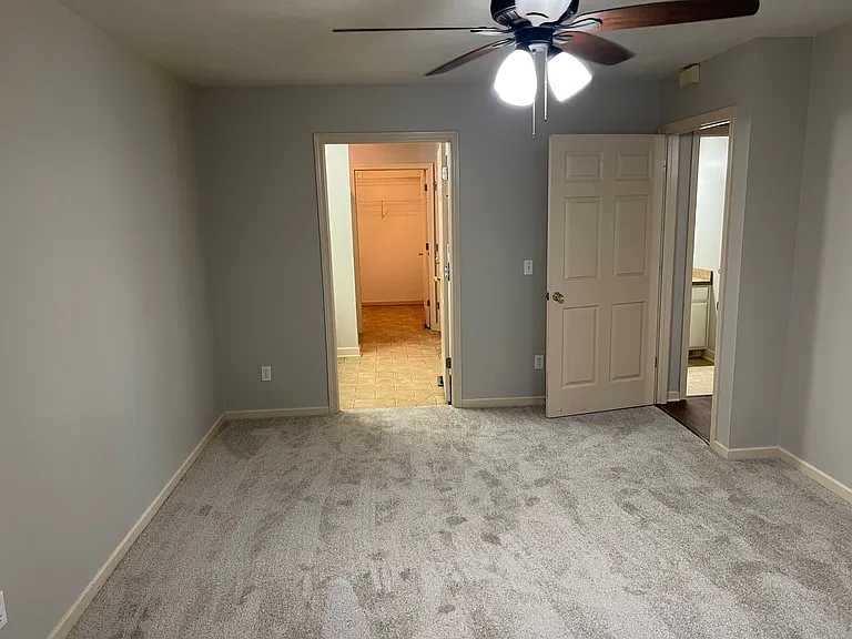 4273 Settlers Way — Photo 11
