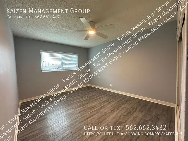 5471 Linden Ave #9 — Photo 14