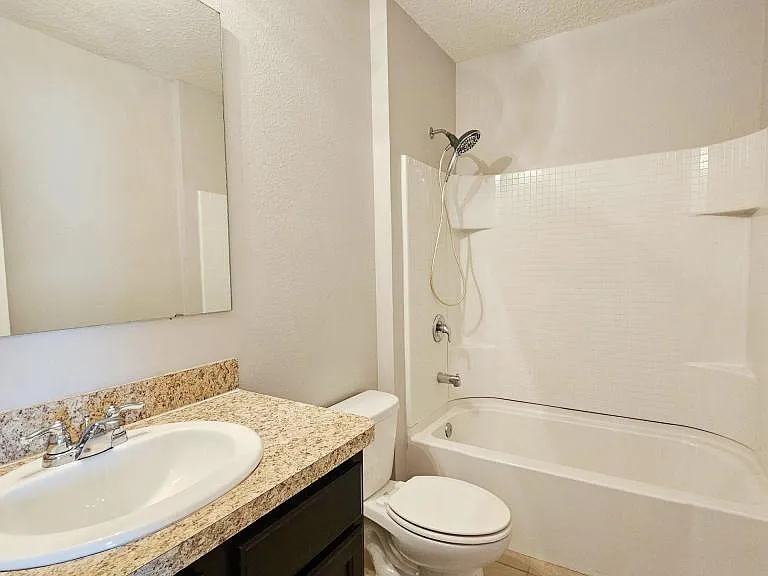 364 Arbor Lakes Dr — Photo 21