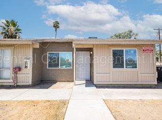 1244 Virginia Ave, Bakersfield, CA 93307