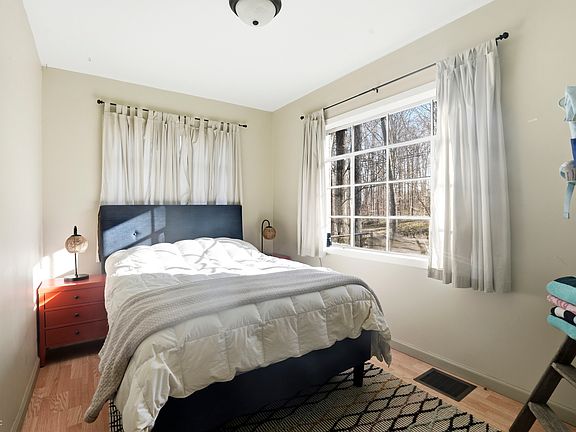 21st image of this home